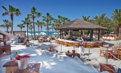 Sun, Sand, and Style: Your Guide to Miami Beach